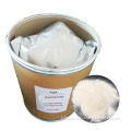 /msite/products/detail/productid/61964096/id/1495689.html